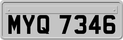 MYQ7346