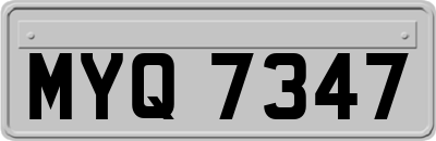 MYQ7347