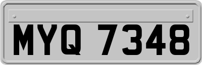 MYQ7348