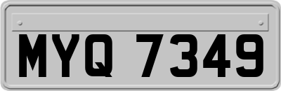 MYQ7349