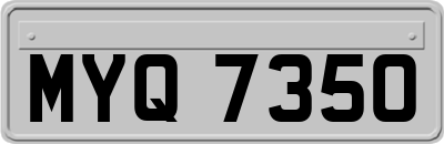 MYQ7350