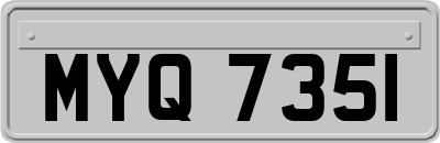 MYQ7351
