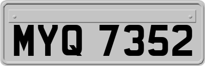 MYQ7352