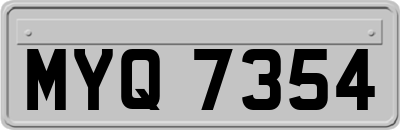 MYQ7354