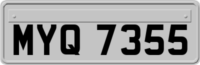 MYQ7355