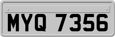 MYQ7356