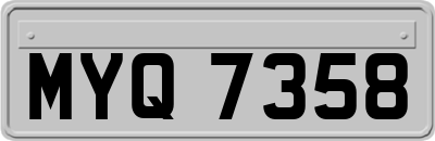 MYQ7358