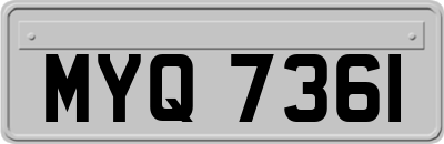 MYQ7361