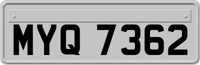 MYQ7362