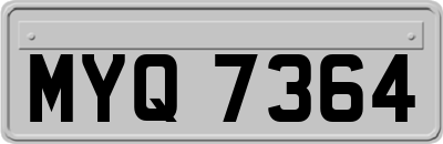 MYQ7364