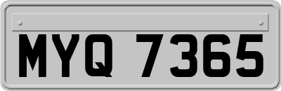 MYQ7365