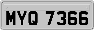 MYQ7366