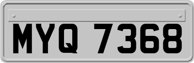 MYQ7368
