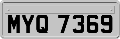 MYQ7369