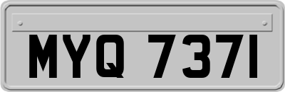 MYQ7371