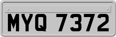 MYQ7372