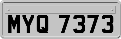MYQ7373