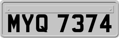 MYQ7374