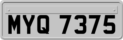 MYQ7375