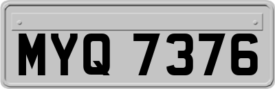 MYQ7376