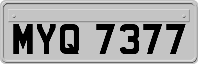 MYQ7377