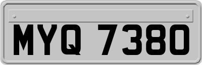 MYQ7380