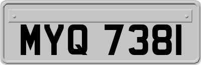 MYQ7381
