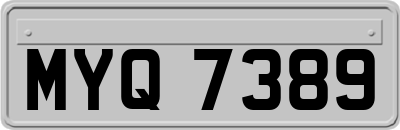 MYQ7389