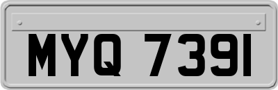 MYQ7391