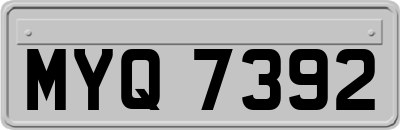 MYQ7392