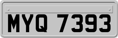 MYQ7393