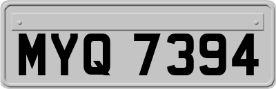MYQ7394
