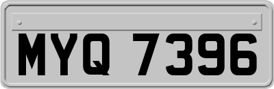 MYQ7396