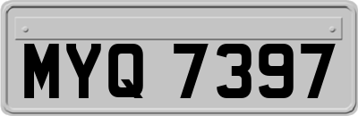 MYQ7397
