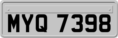 MYQ7398