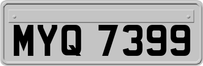 MYQ7399