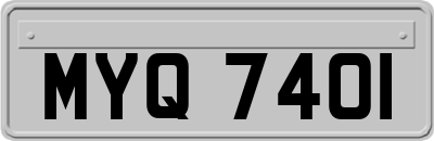 MYQ7401