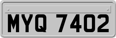 MYQ7402