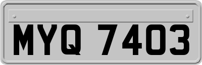 MYQ7403