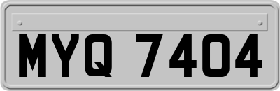 MYQ7404