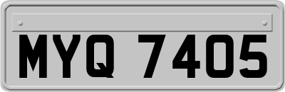 MYQ7405