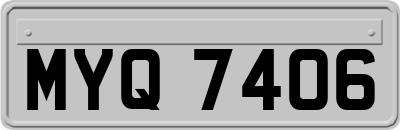 MYQ7406