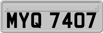 MYQ7407