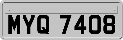 MYQ7408