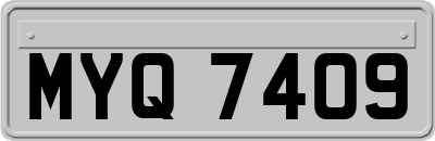 MYQ7409
