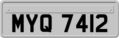 MYQ7412