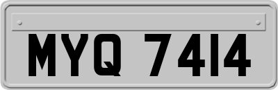 MYQ7414