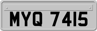 MYQ7415