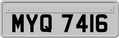 MYQ7416