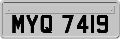MYQ7419